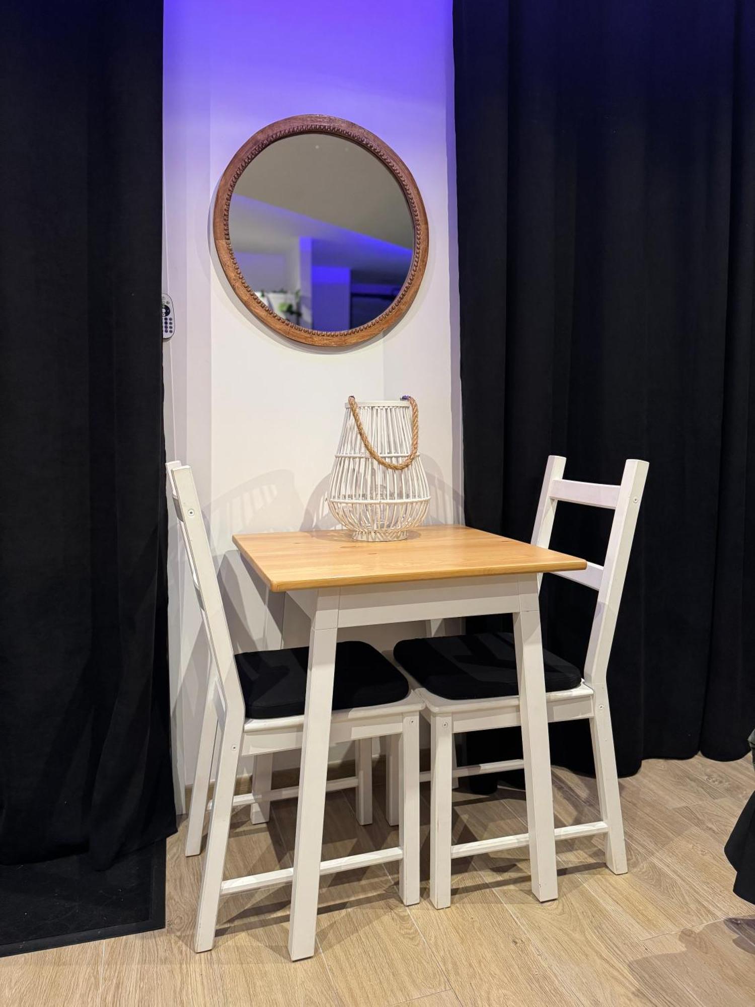 Dream By Need'amour Apartment